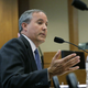 Illustration for article titled Texas AG Faces Contempt Charge for Not Recognizing Same-Sex Marriage